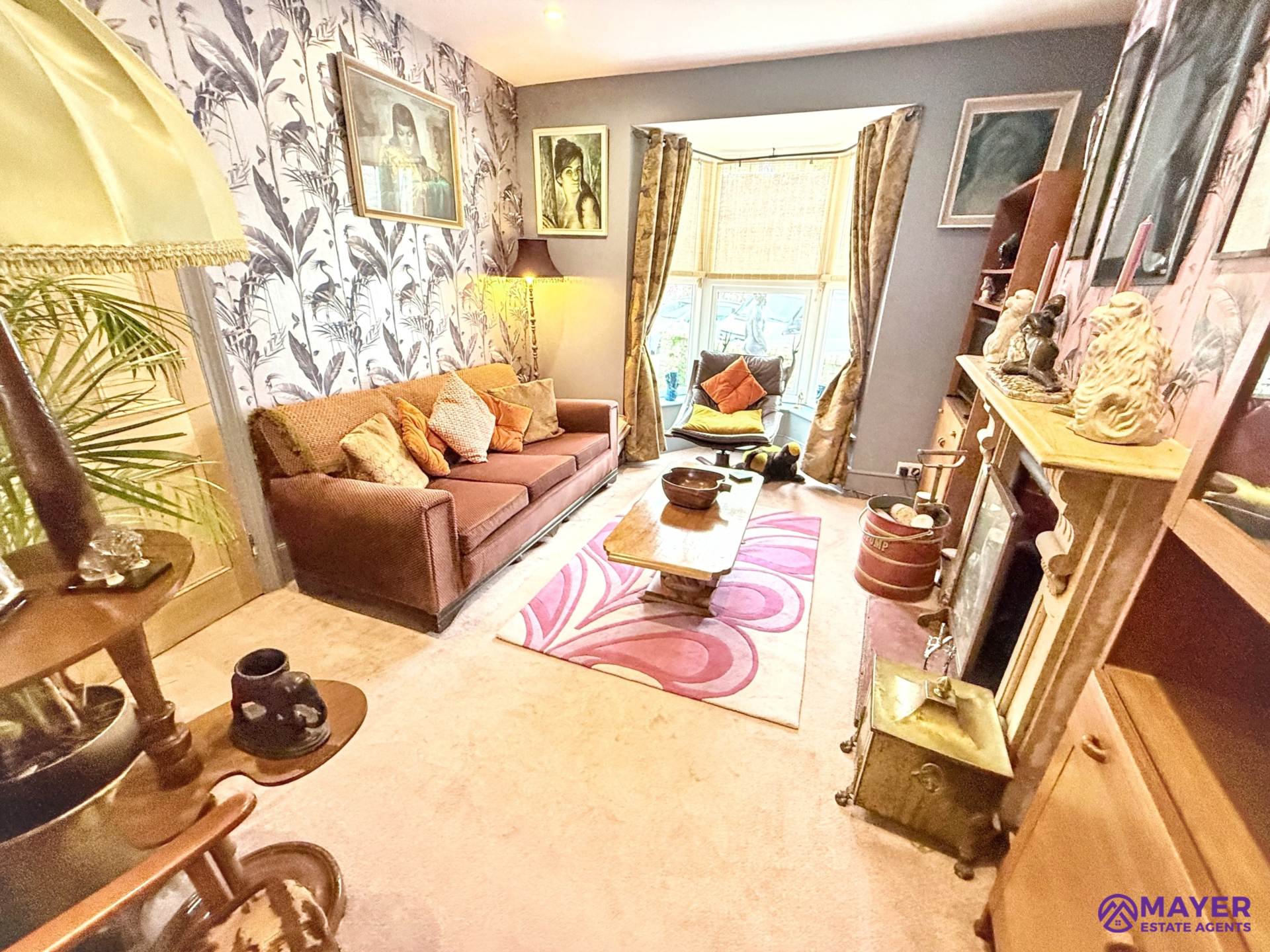 Underwood Road, Plymouth, Image 16