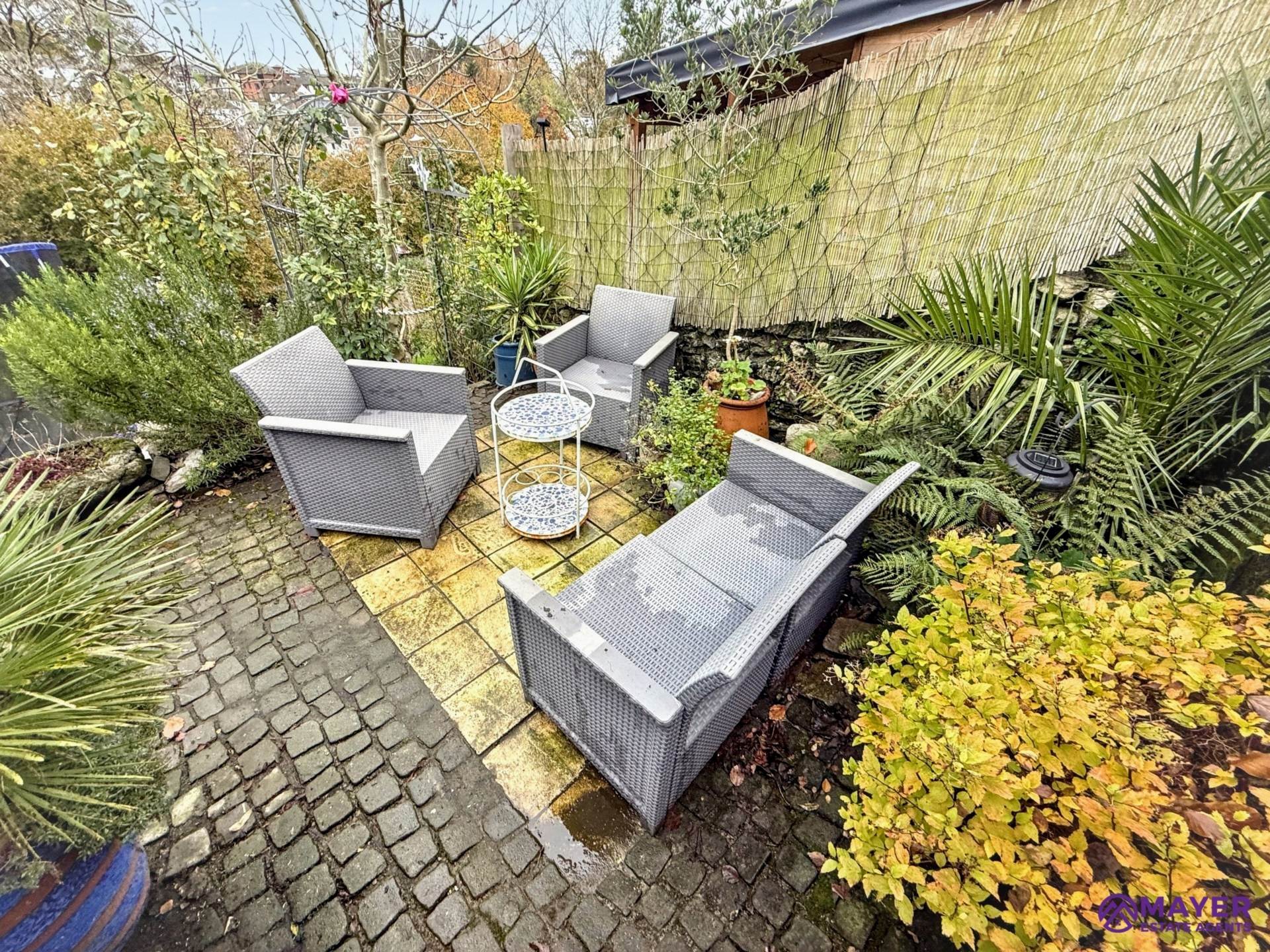 Underwood Road, Plymouth, Image 17