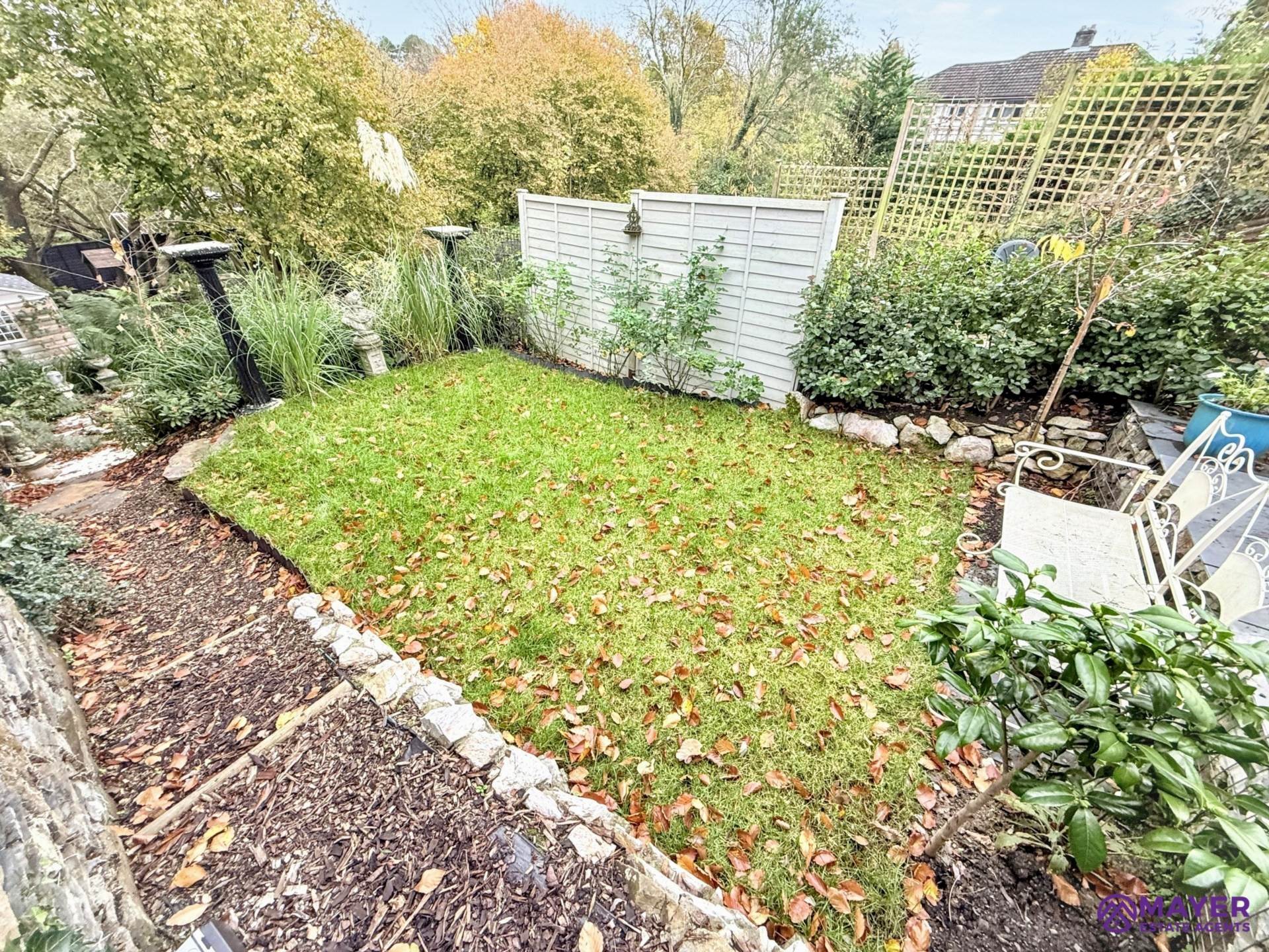 Underwood Road, Plymouth, Image 18