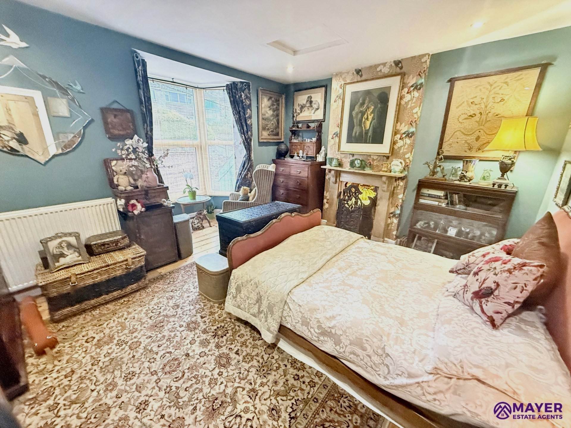 Underwood Road, Plymouth, Image 6