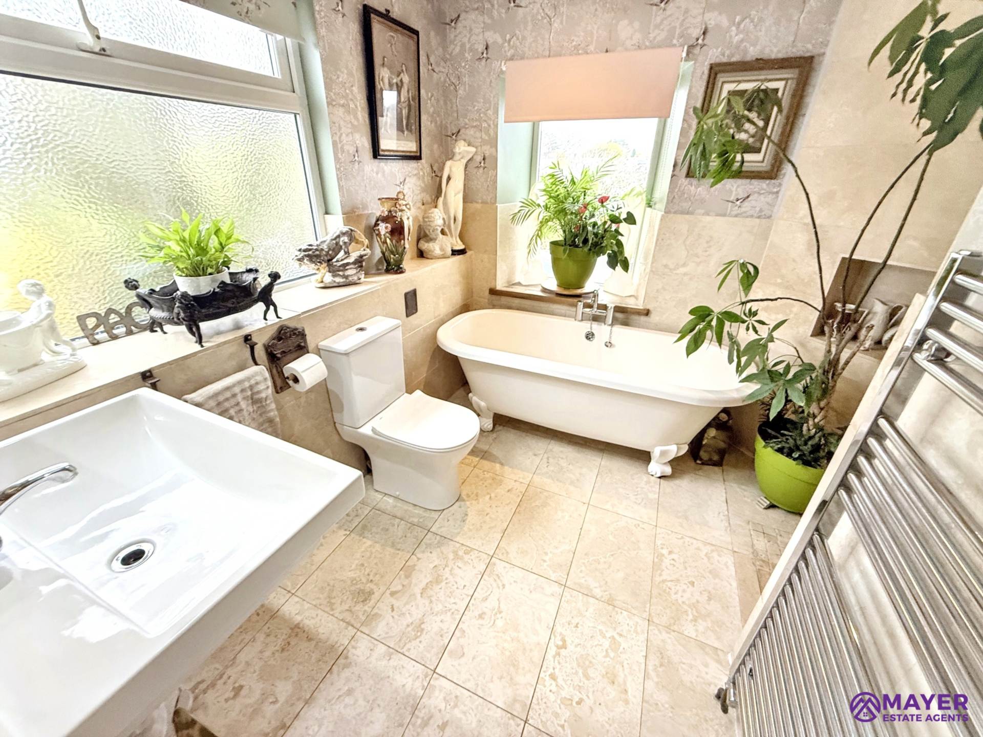 Underwood Road, Plymouth, Image 8