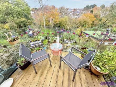 Underwood Road, Plymouth, Image 10