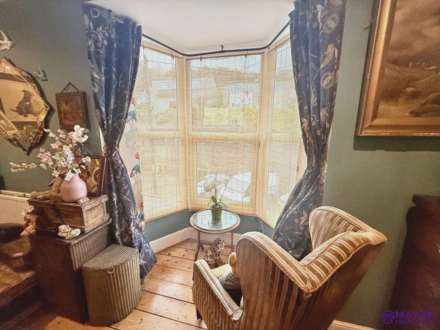 Underwood Road, Plymouth, Image 11