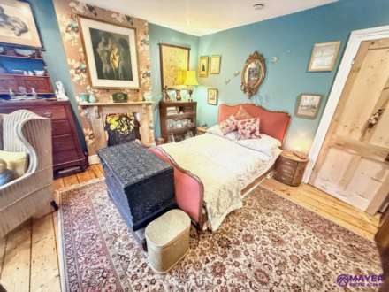 Underwood Road, Plymouth, Image 12