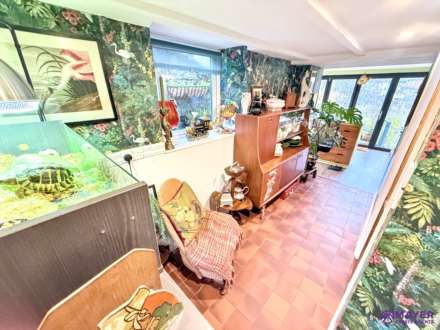 Underwood Road, Plymouth, Image 14