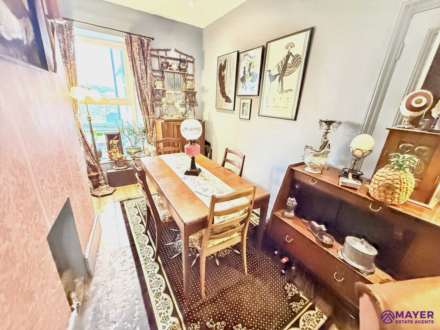 Underwood Road, Plymouth, Image 15