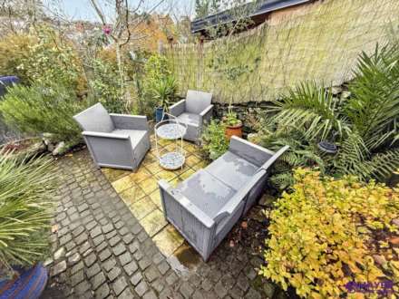 Underwood Road, Plymouth, Image 17