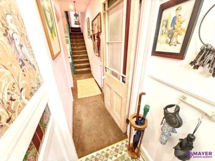 Underwood Road, Plymouth, Image 2