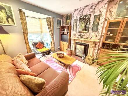 Underwood Road, Plymouth, Image 3