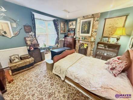 Underwood Road, Plymouth, Image 6