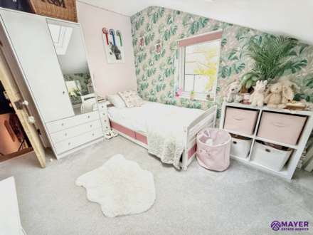 Underwood Road, Plymouth, Image 7