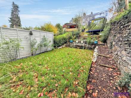 Underwood Road, Plymouth, Image 9