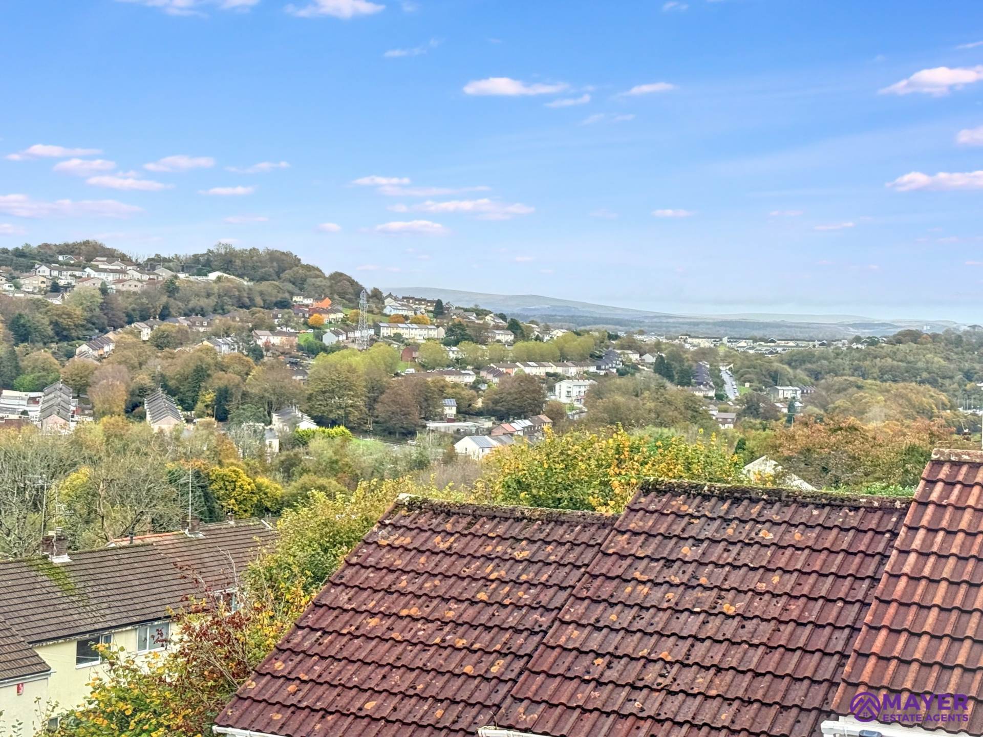 Valley View Close, Plymouth, Image 10