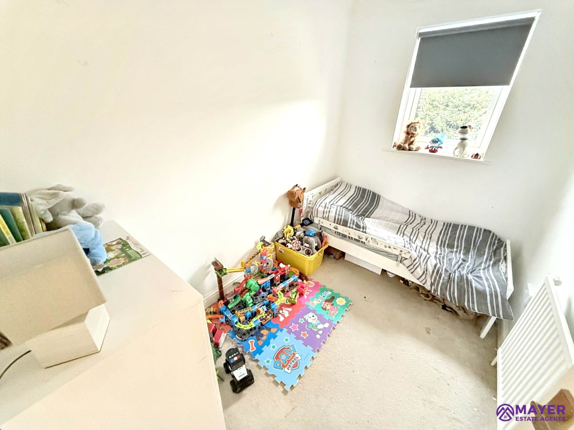 Valley View Close, Plymouth, Image 12