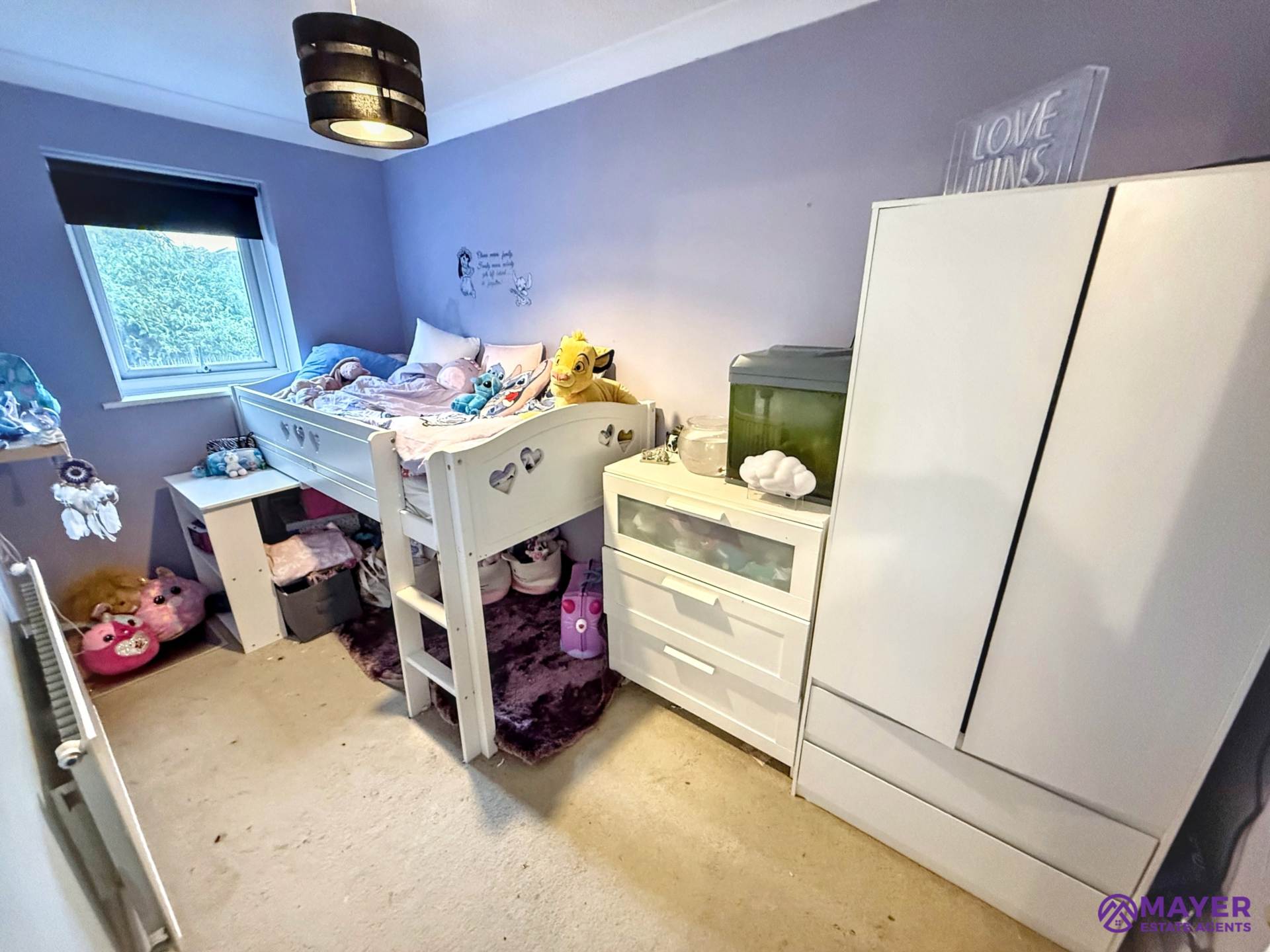 Valley View Close, Plymouth, Image 13