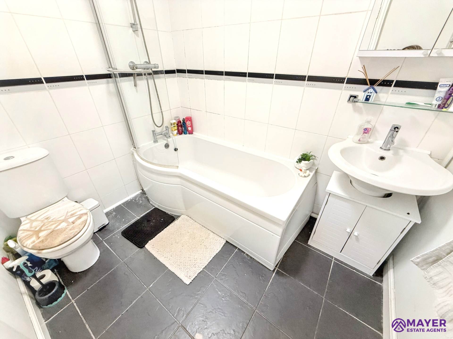 Valley View Close, Plymouth, Image 14