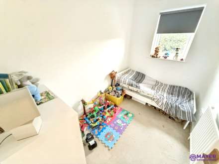 Valley View Close, Plymouth, Image 12