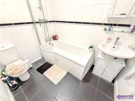 Valley View Close, Plymouth, Image 14