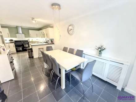 Valley View Close, Plymouth, Image 3