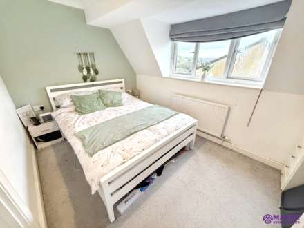 Valley View Close, Plymouth, Image 6