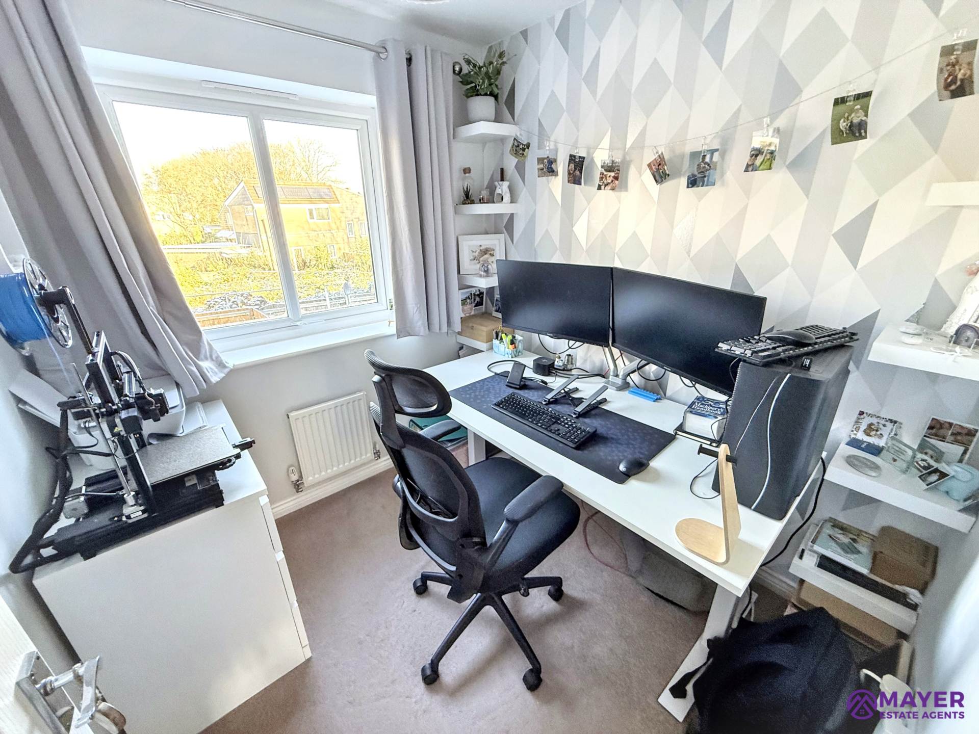 Olympic Way, Glenholt, Image 10