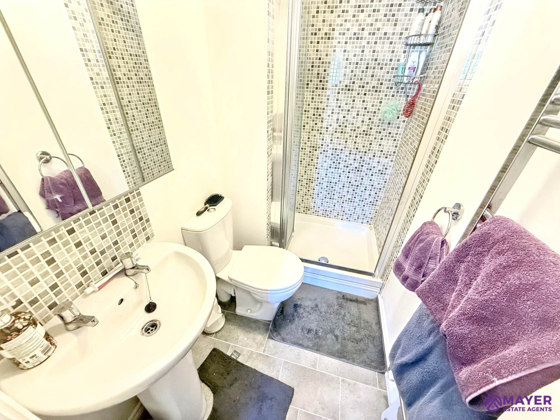 Olympic Way, Glenholt, Image 13