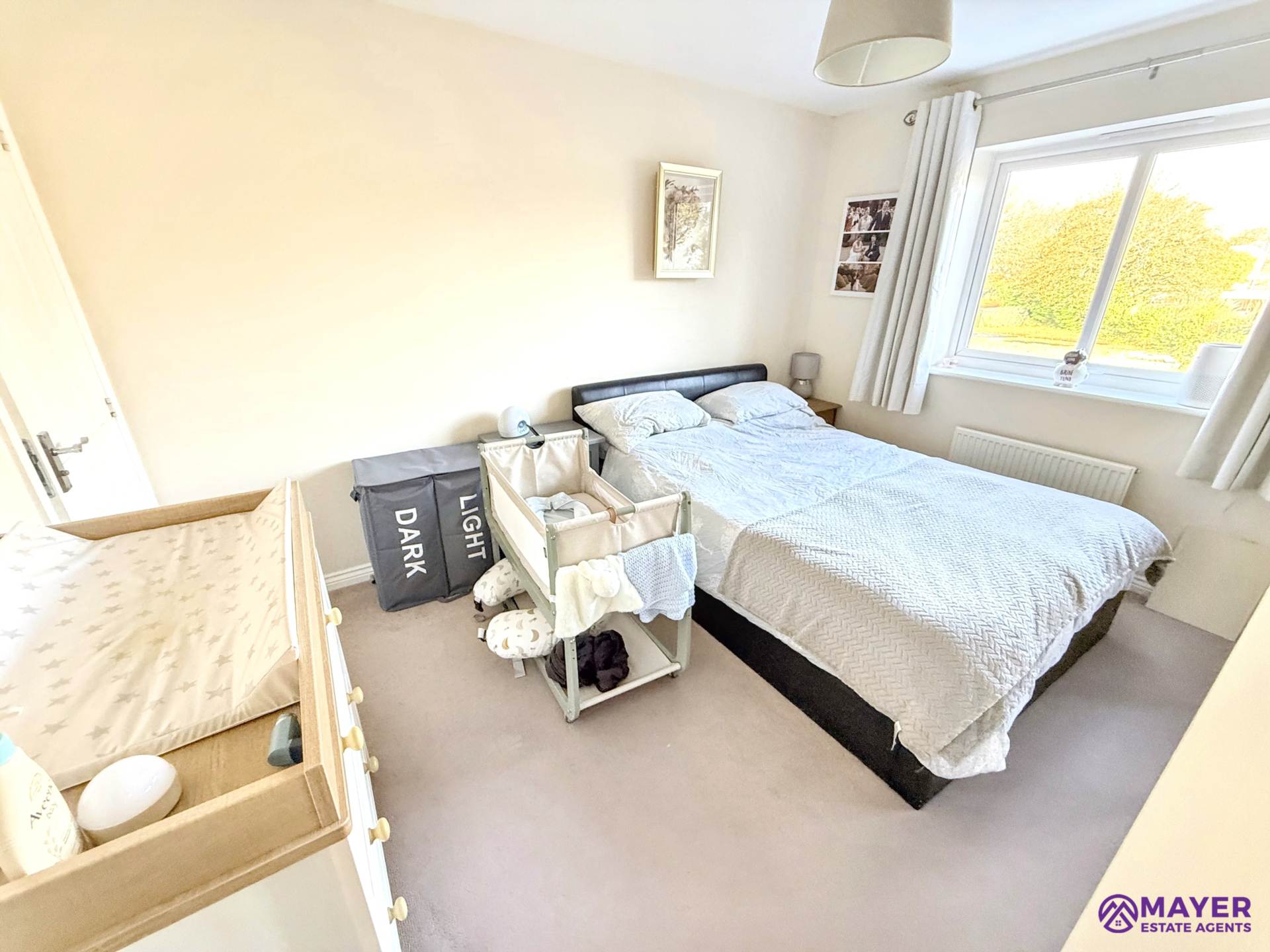 Olympic Way, Glenholt, Image 7