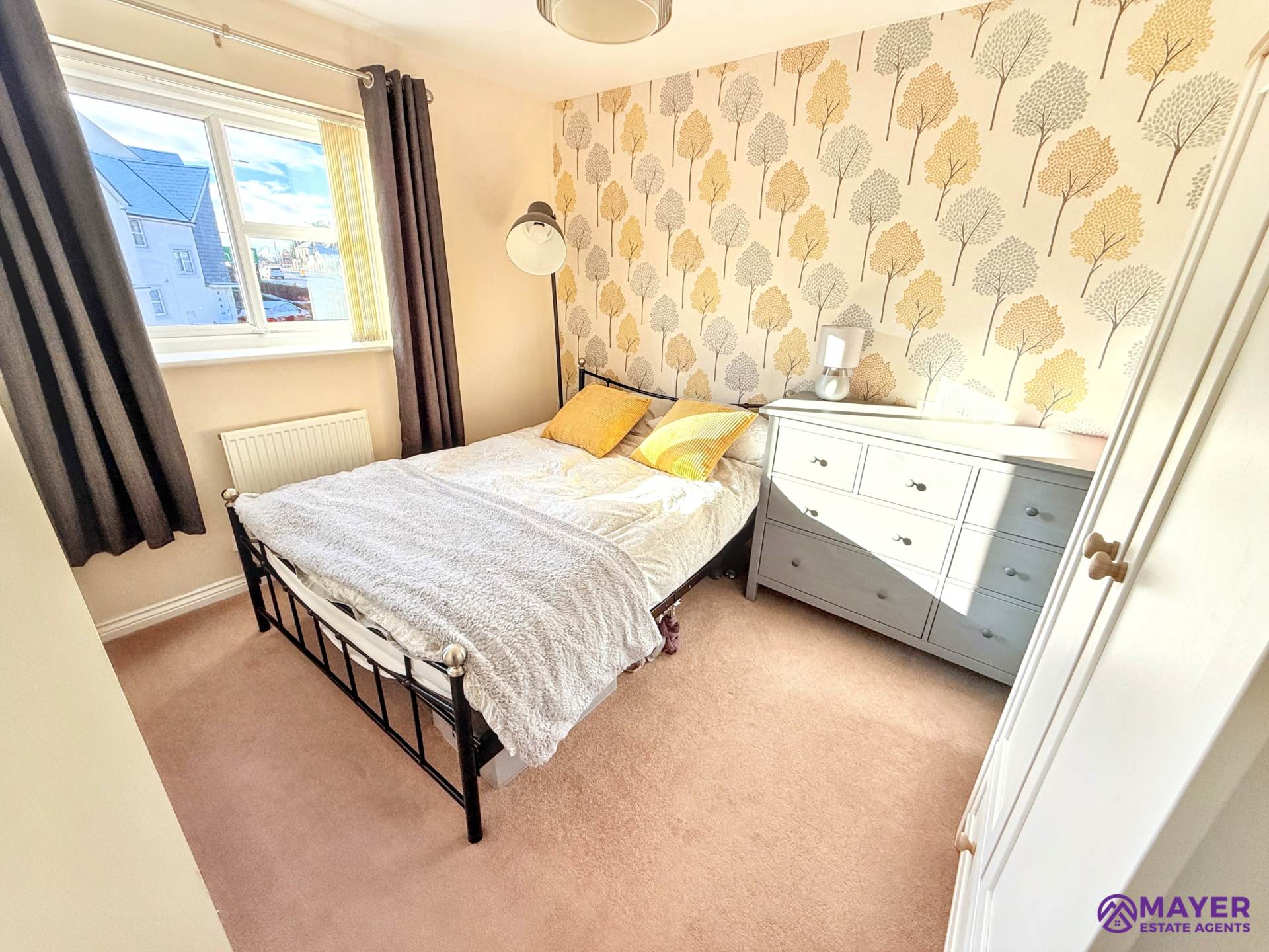 Olympic Way, Glenholt, Image 8