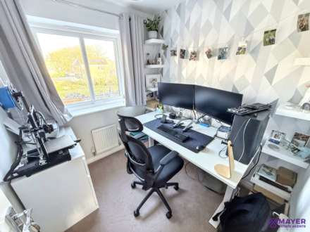 Olympic Way, Glenholt, Image 10