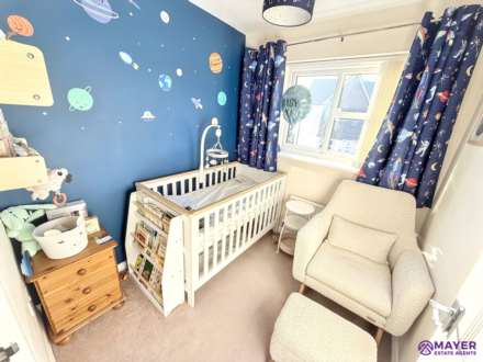 Olympic Way, Glenholt, Image 11