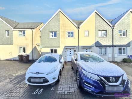 Olympic Way, Glenholt, Image 14