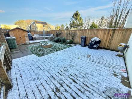 Olympic Way, Glenholt, Image 5