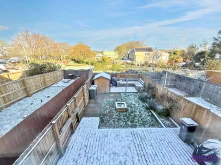 Olympic Way, Glenholt, Image 6