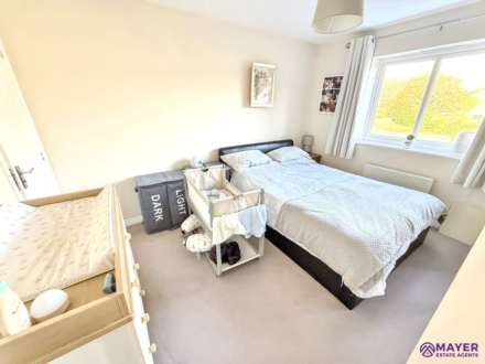 Olympic Way, Glenholt, Image 7