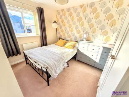 Olympic Way, Glenholt, Image 8