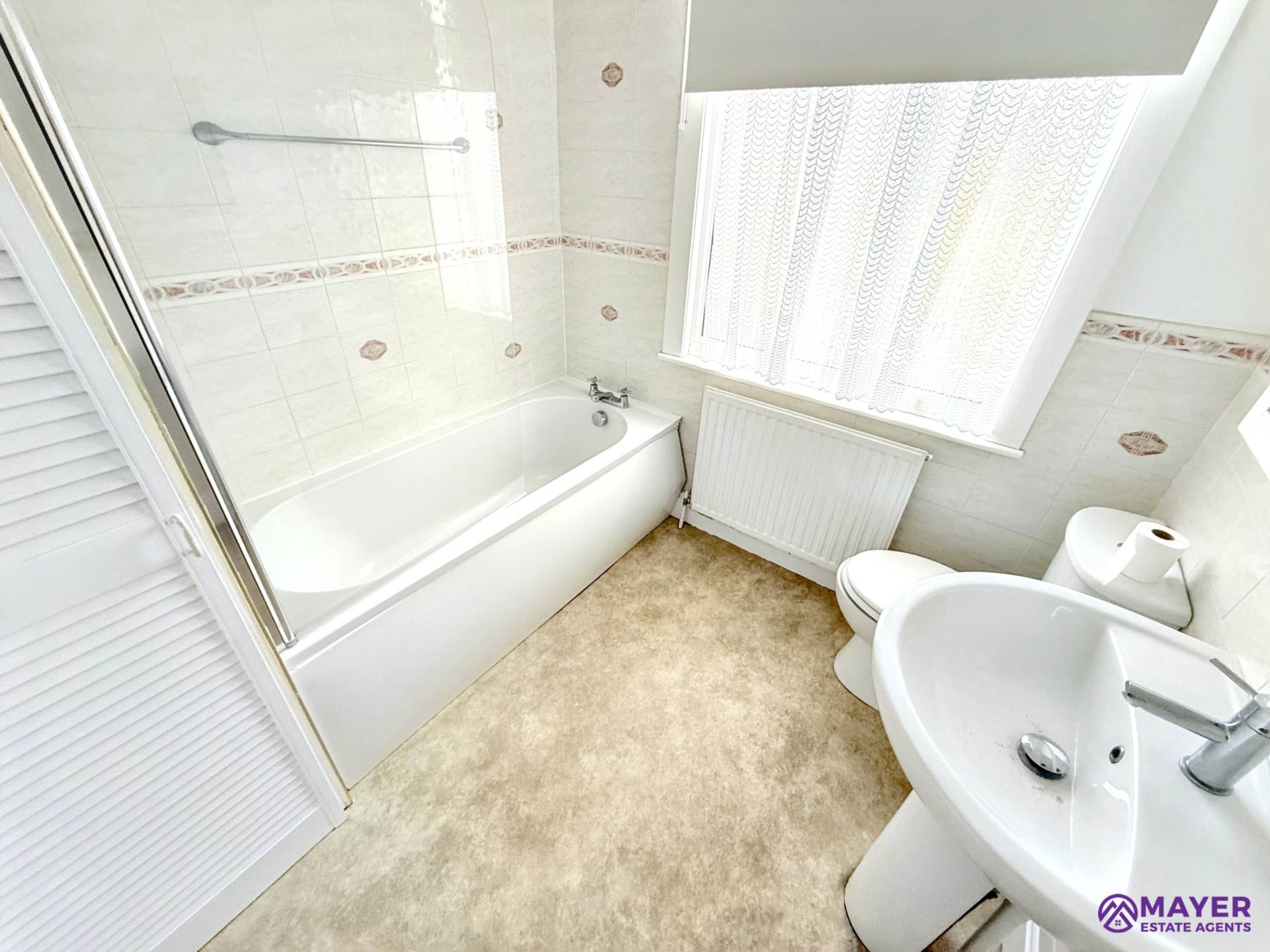 Lansdowne Road, Plymouth, Image 10