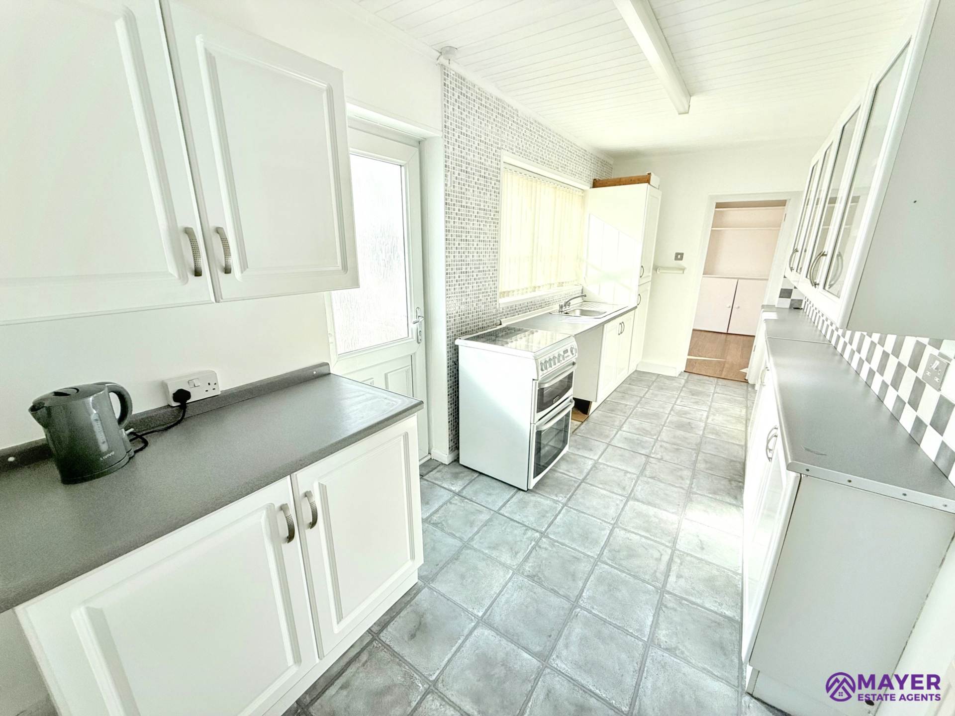 Lansdowne Road, Plymouth, Image 11