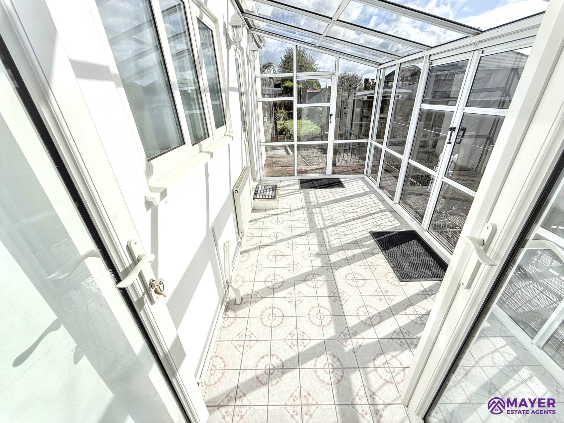 Lansdowne Road, Plymouth, Image 5