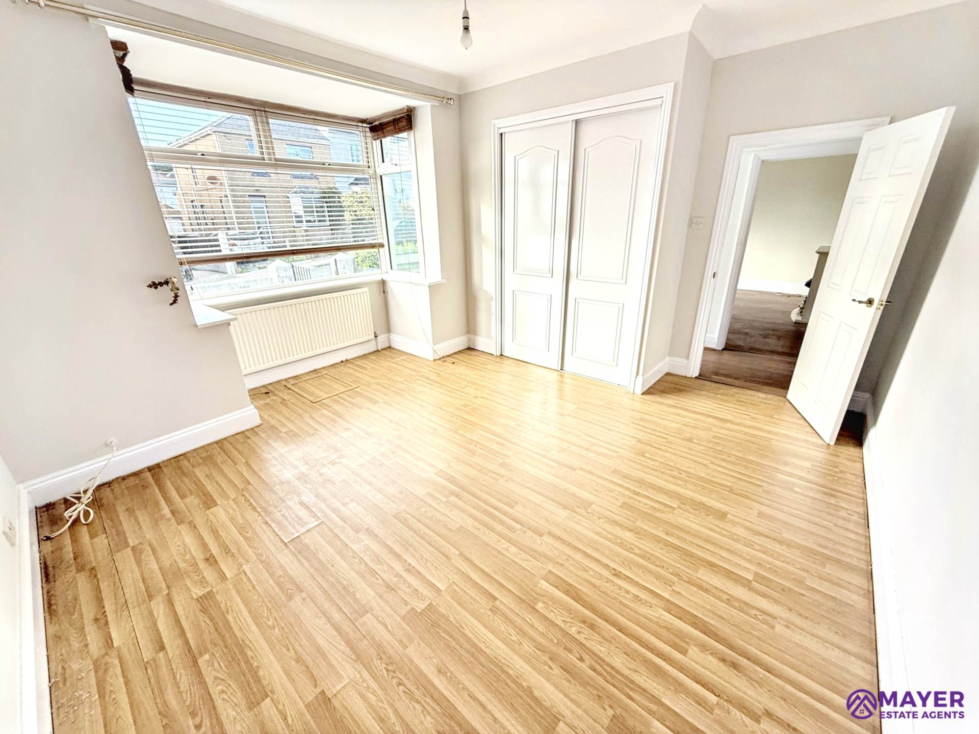 Lansdowne Road, Plymouth, Image 8