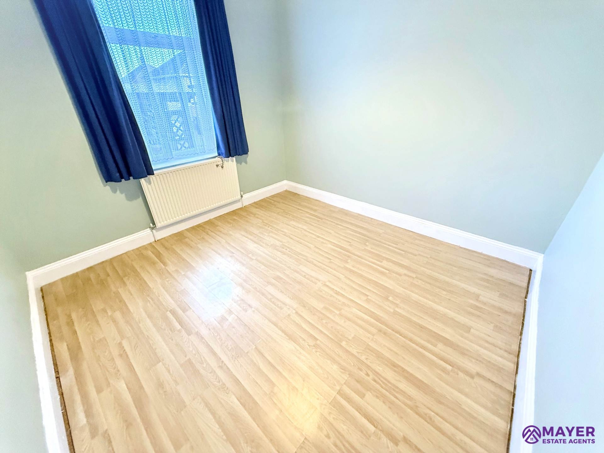 Lansdowne Road, Plymouth, Image 9