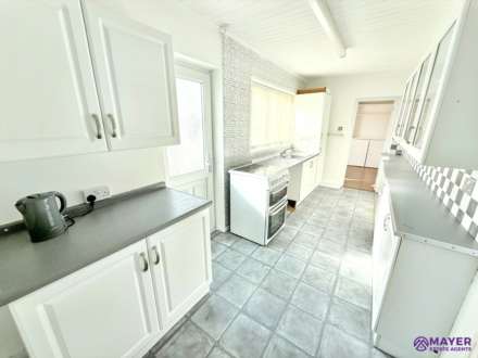 Lansdowne Road, Plymouth, Image 11