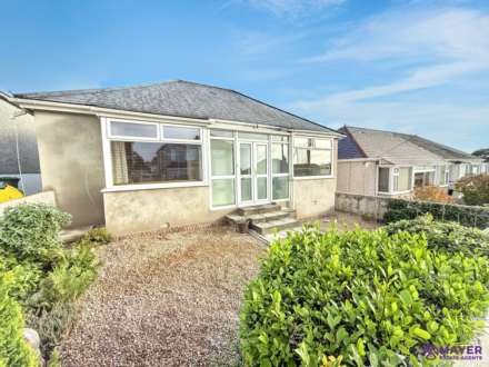 Lansdowne Road, Plymouth, Image 12