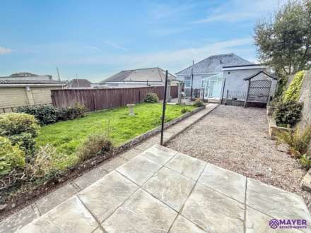 Lansdowne Road, Plymouth, Image 13