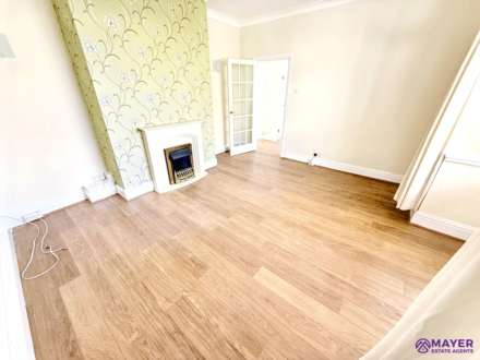 Lansdowne Road, Plymouth, Image 2