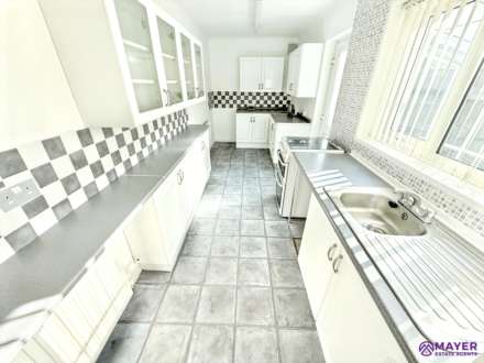 Lansdowne Road, Plymouth, Image 4