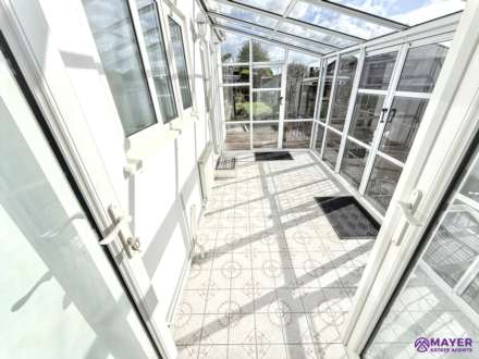 Lansdowne Road, Plymouth, Image 5