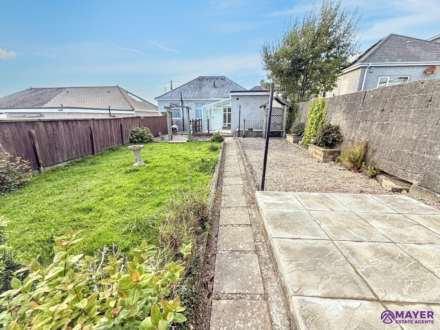 Lansdowne Road, Plymouth, Image 7