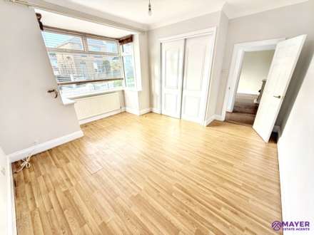 Lansdowne Road, Plymouth, Image 8