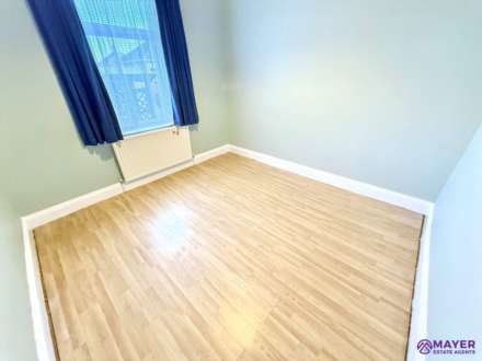 Lansdowne Road, Plymouth, Image 9