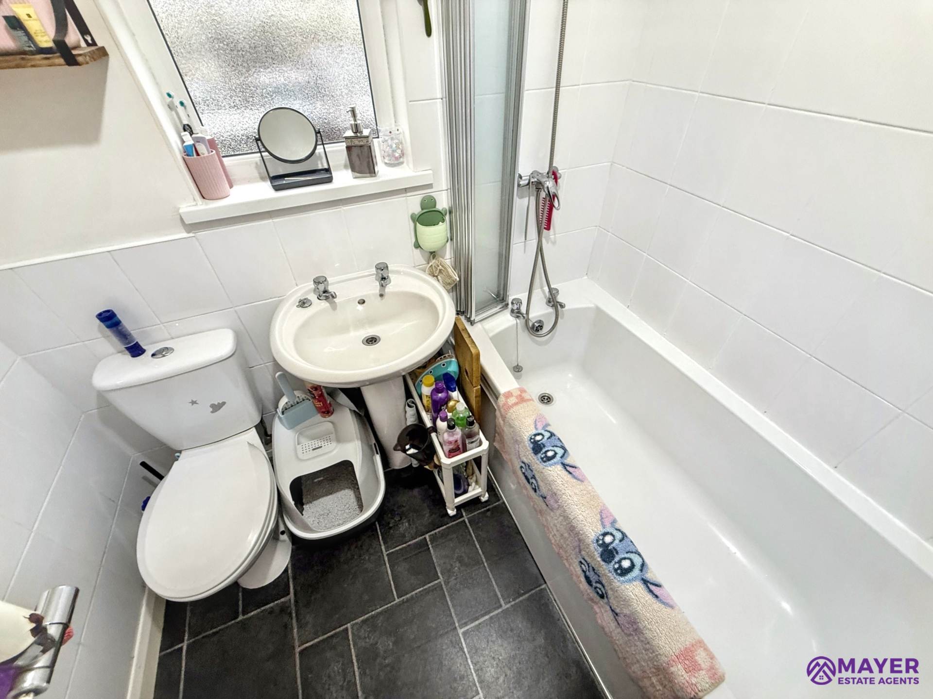 Farm Lane, Plymouth, Image 11